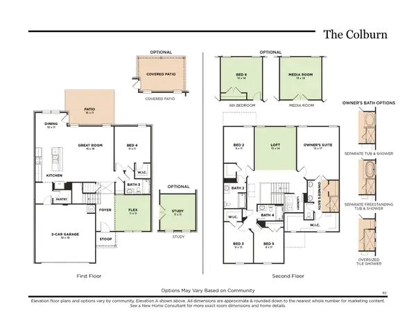 136 Yuma Lane, White House, TN 37188