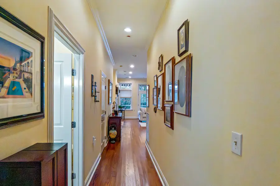 812 Cedarstone Way, Nashville, TN 37214 - #2