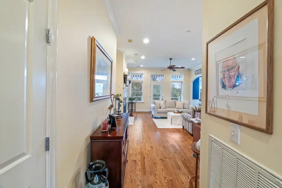 812 Cedarstone Way, Nashville, TN 37214 - #3