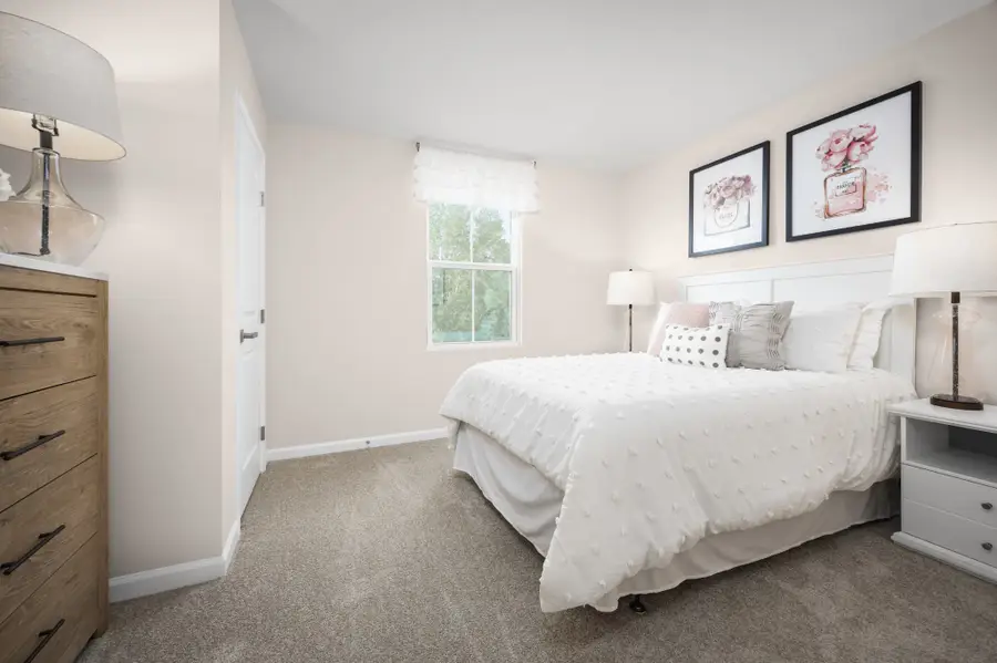 1946 Royal Hound Trail, Madison, TN 37115 - #3