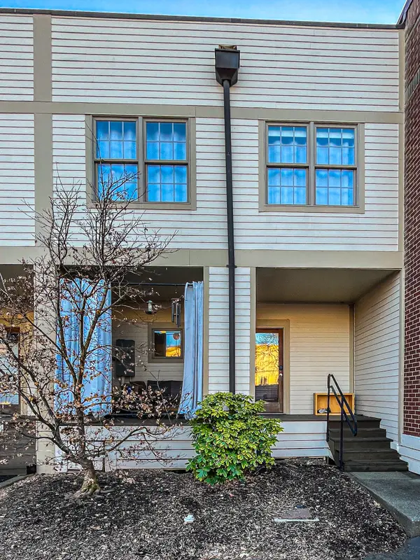 1026 9th Ave N, Nashville, TN 37208