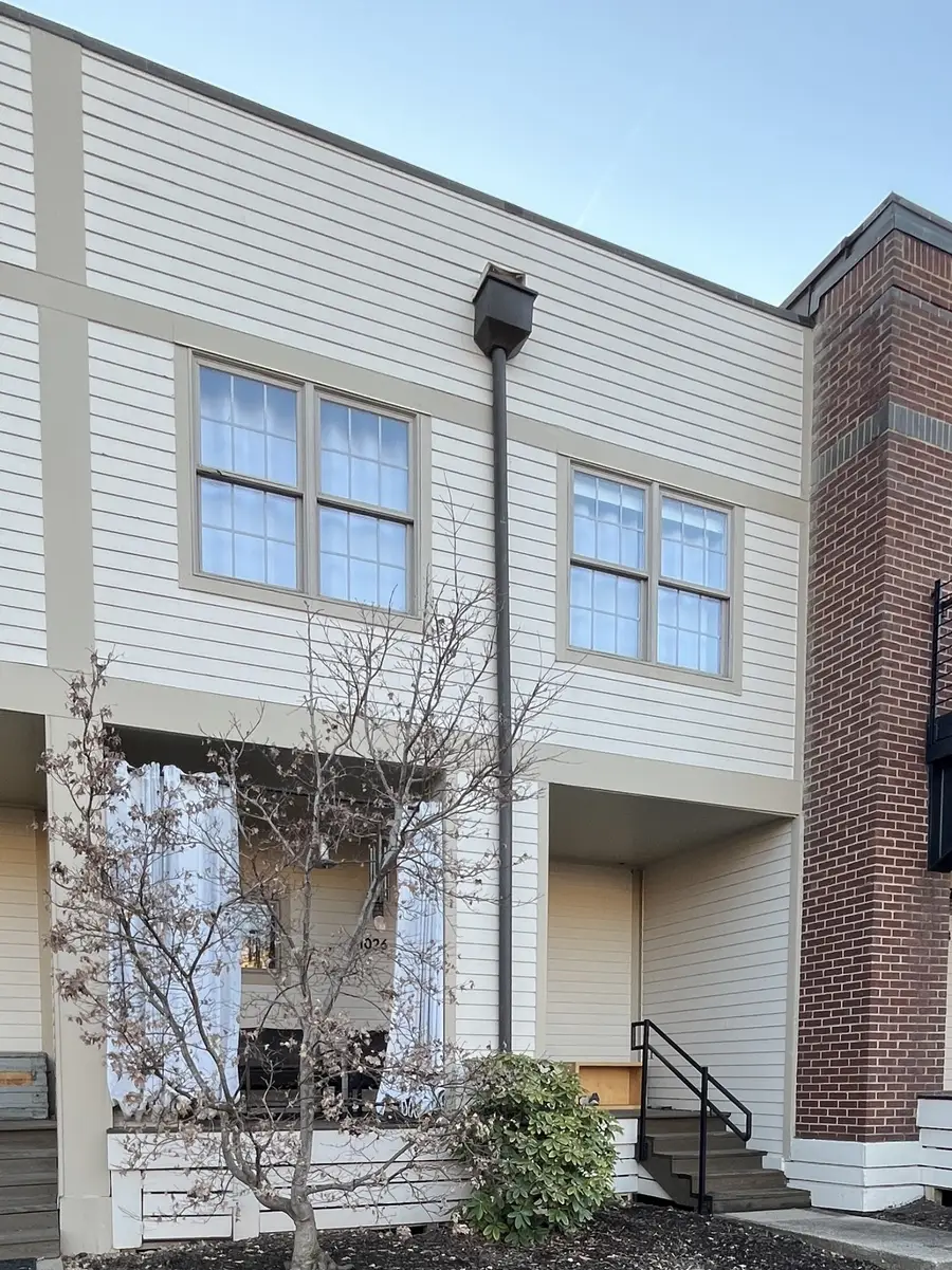 1026 9th Ave N, Nashville, TN 37208 - #3