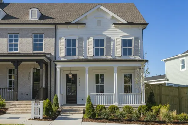 3072 Hathaway St, Franklin, TN 37064