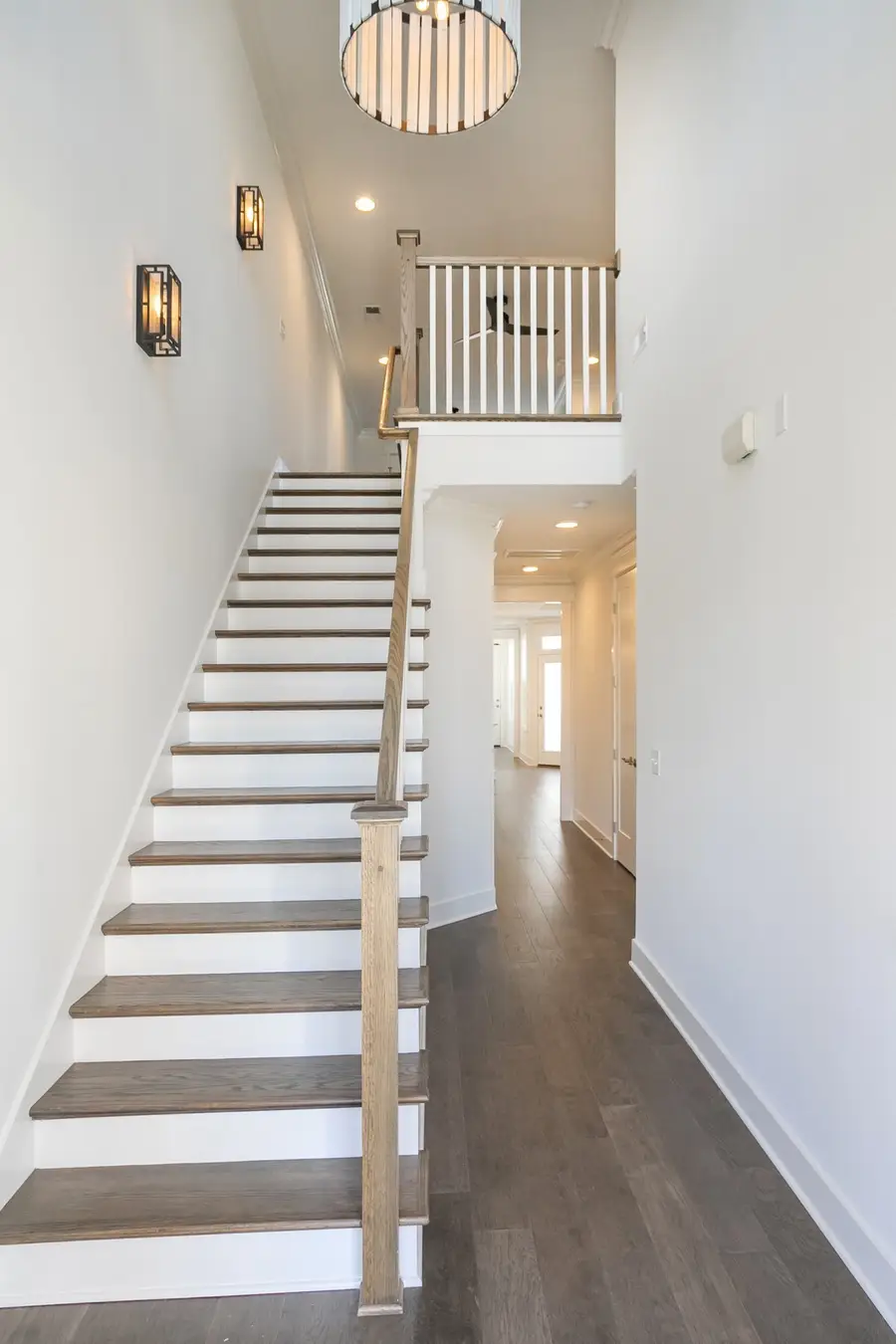 3072 Hathaway St, Franklin, TN 37064 - #2