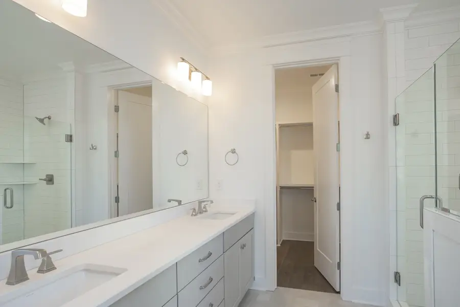 3072 Hathaway St, Franklin, TN 37064 - #3