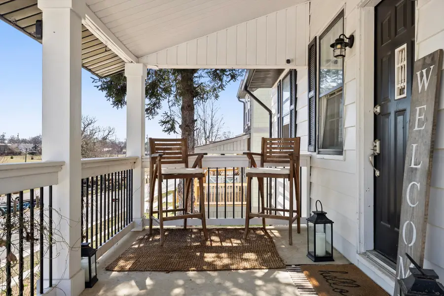 1804 Riverside Rd, Old Hickory, TN 37138 - #3