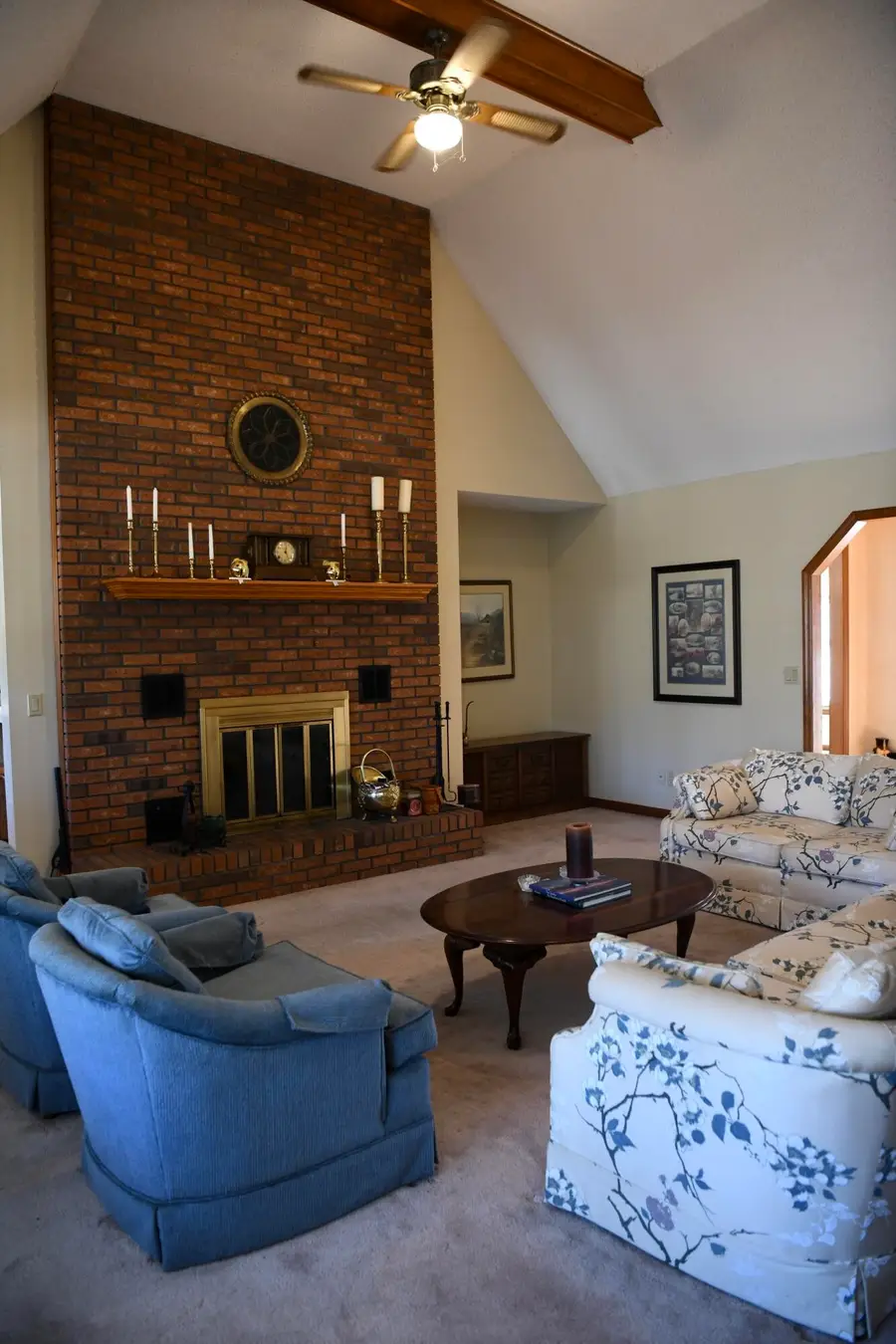 432 Dayco Drive, Dayton, TN 37321 - #2