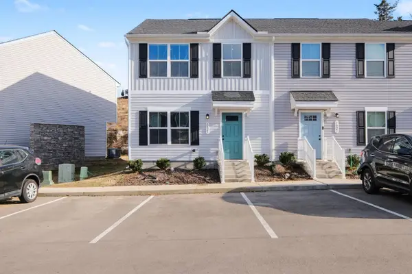 1623 Mountain Ash Ln, Antioch, TN 37013