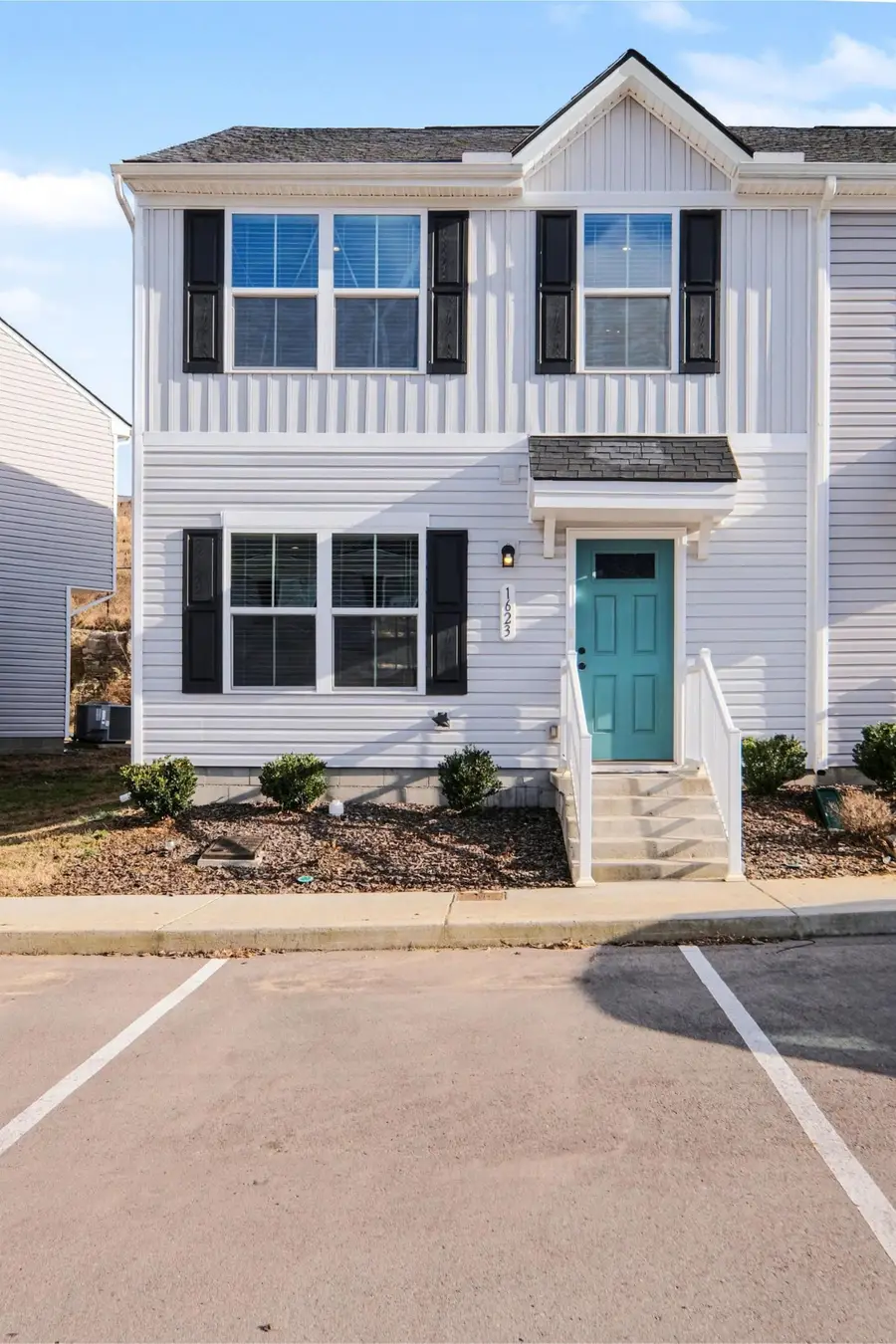 1623 Mountain Ash Ln, Antioch, TN 37013 - #2