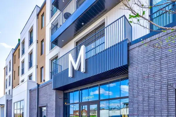 65 Lindsley Ave #515, Nashville, TN 37210