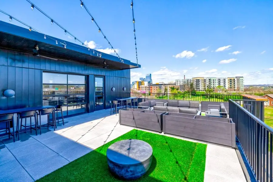65 Lindsley Ave #515, Nashville, TN 37210 - #3