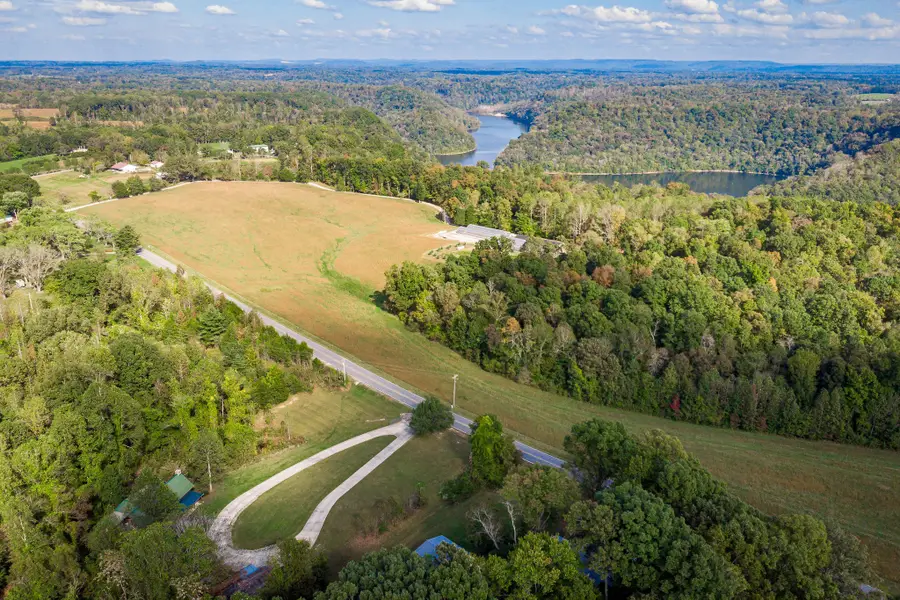 12159 Cookeville Boat Dock Rd, Baxter, TN 38544 - #3