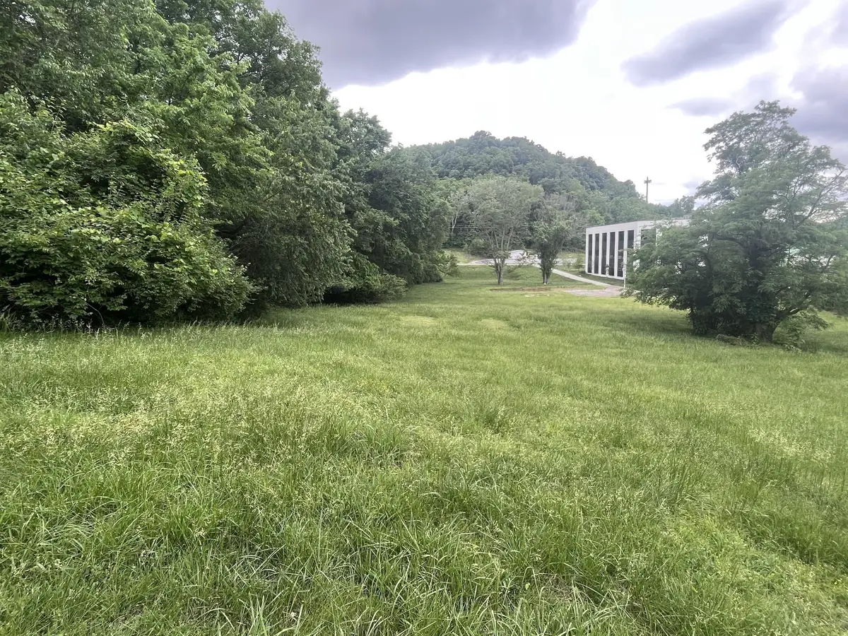 1535 Franklin Road, Brentwood, TN 37027 - #1