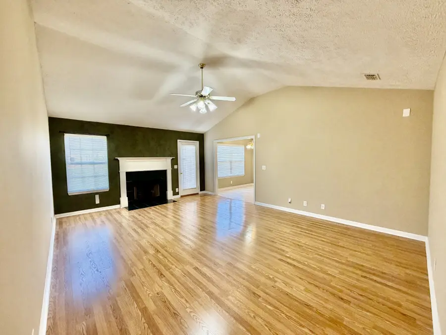 2724 Roscommon Drive, Murfreesboro, TN 37128 - #3