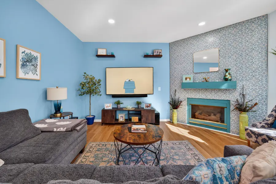 813 Chandler Grv, Hermitage, TN 37076 - #3