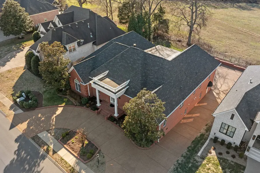 71 Blue Ridge Trce, Hendersonville, TN 37075 - #2