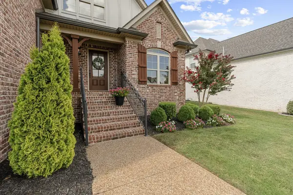 138 Pima Trl, Lebanon, TN 37087