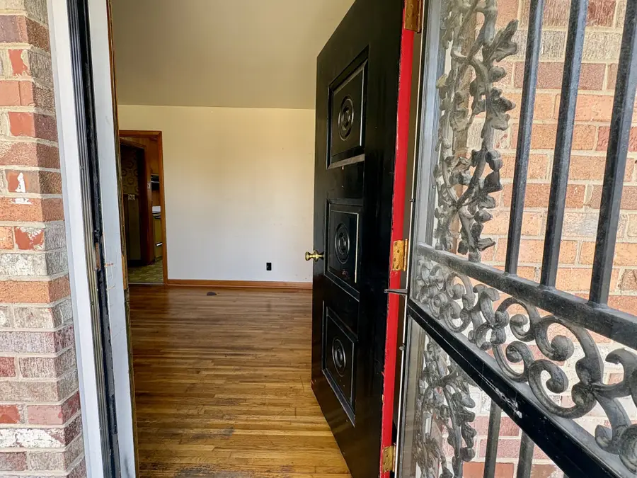 2315 Highland Ave, Columbia, TN 38401 - #3