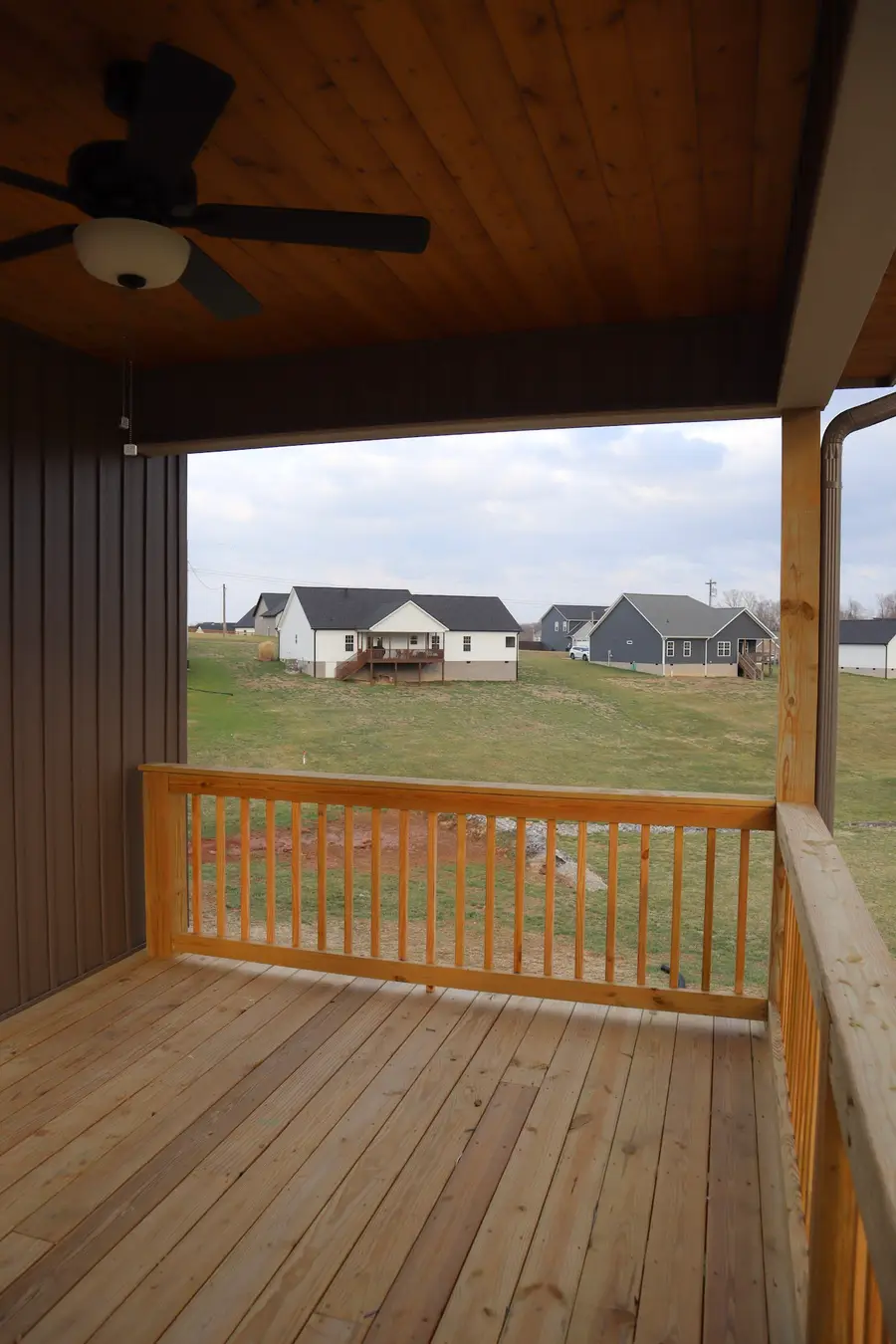 4114 Summer Pt, Cookeville, TN 38501 - #3