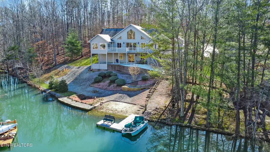 14 Needham Terrace, Crossville, TN 38558 - #3