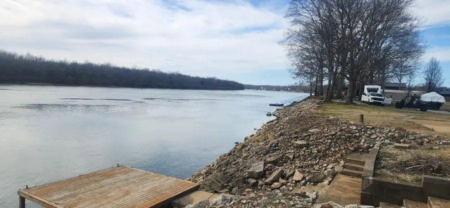 142 Beechview Dr, Clifton, TN 38425 - #2