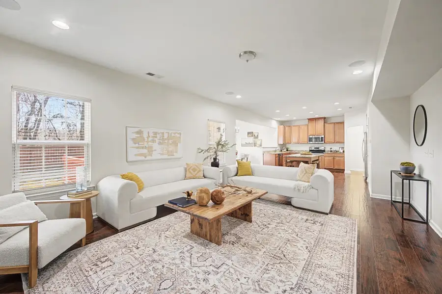 7936 Oakfield Grv, Brentwood, TN 37027 - #3