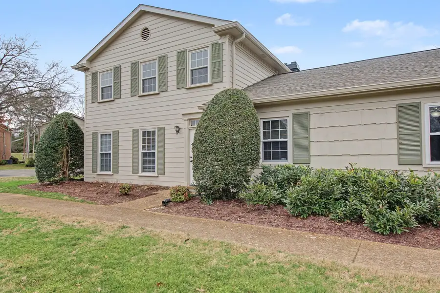 175 Boxwood Dr #175, Franklin, TN 37069 - #3