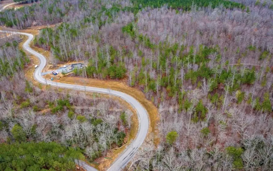 0 Raulston Falls Road, Jasper, TN 37347 - #2