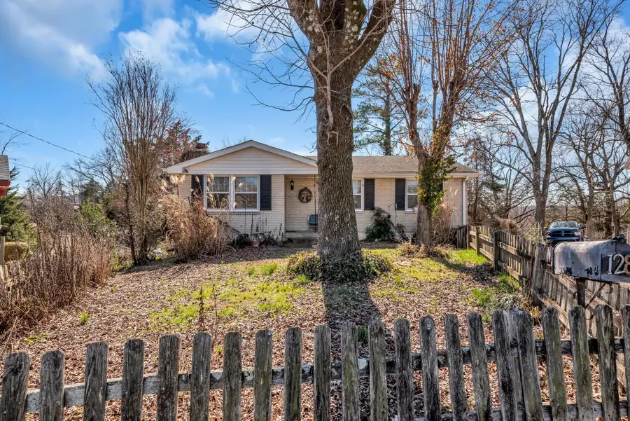 128 Dowdy Ct, Antioch, TN 37013 - #3