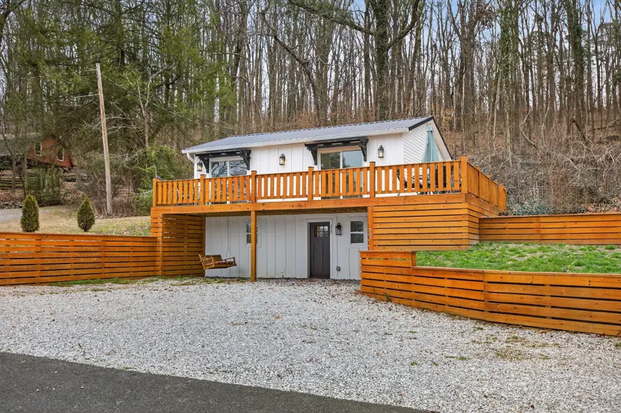 329 Old Chattanooga Pike Sw, Cleveland, TN 37311 - #3