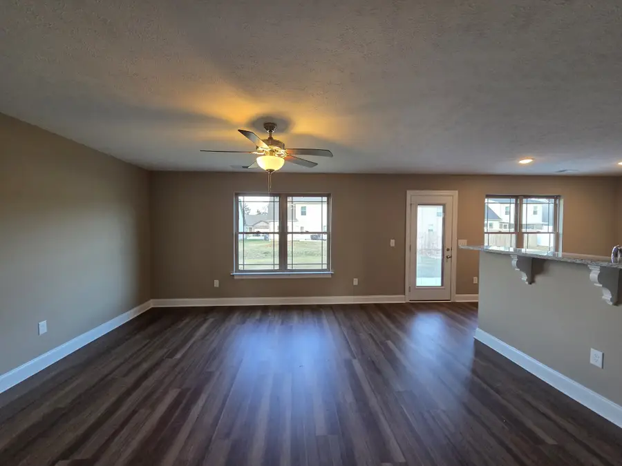 2918 Valley Farms Drive, Christiana, TN 37037 - #3