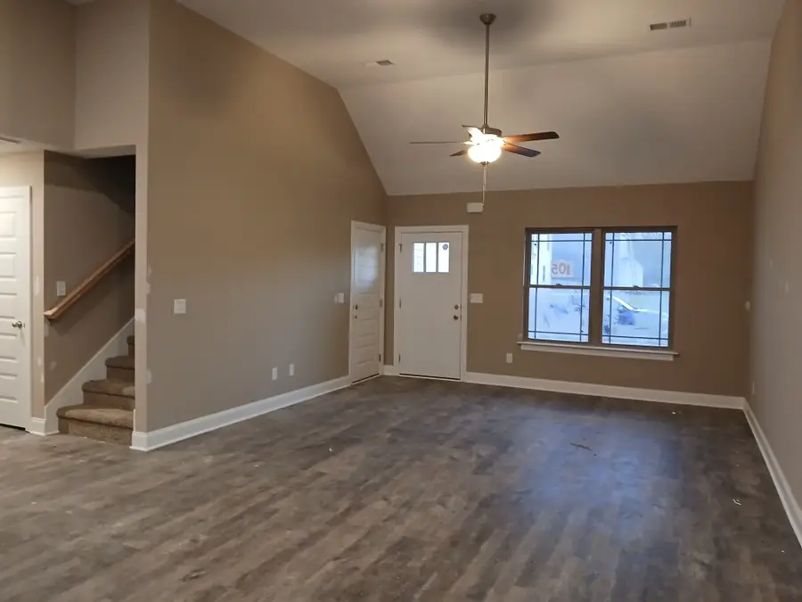 2859 Upstream Road, Christiana, TN 37037 - #3