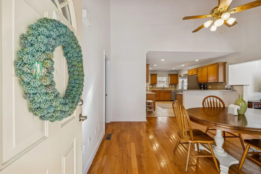 1155 Deerfoot Dr, Pegram, TN 37143 - #3