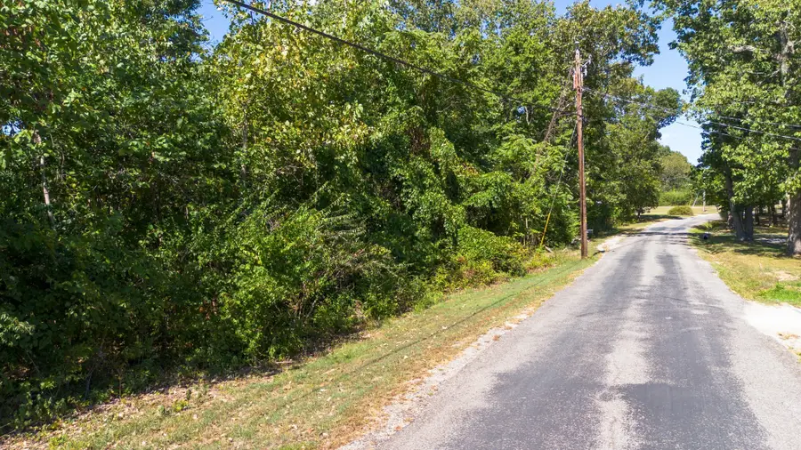 0 Savely Rd, Pegram, TN 37143 - #2