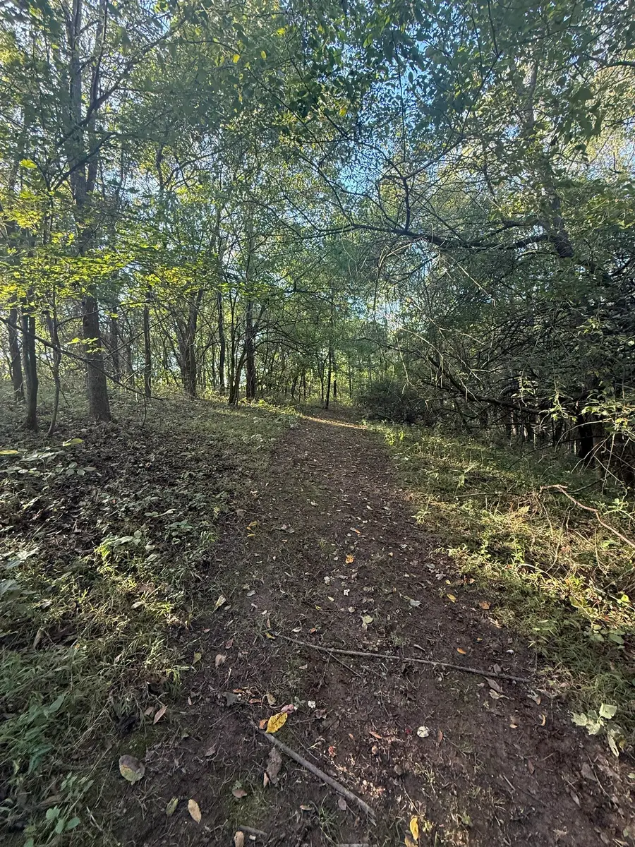 0 Rock Springs Rd, Columbia, TN 38401 - #3