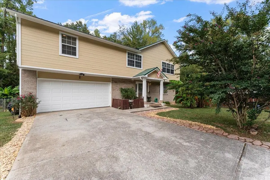 7015 Lystra Road, Harrison, TN 37341 - #3