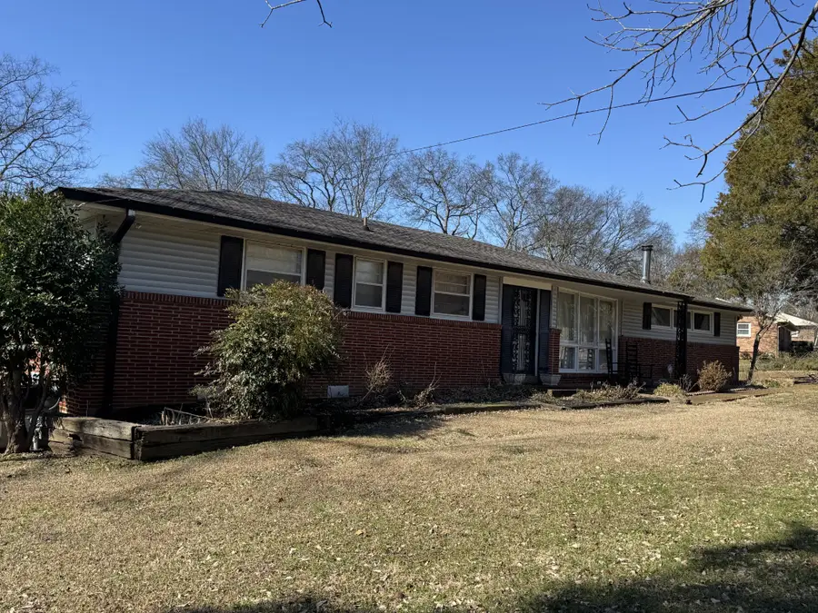 127 Riviera Dr, Hendersonville, TN 37075 - #2