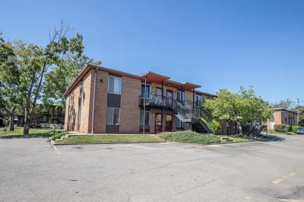 3600 Hillsboro Pike #A1, Nashville, TN 37215