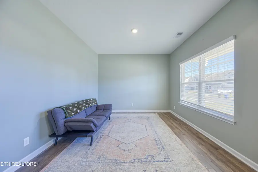 136 Ibis Loop, Oak Ridge, TN 37830 - #3