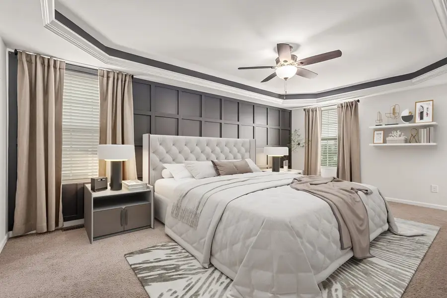 1200 Scarcroft Ln, Nashville, TN 37221 - #3