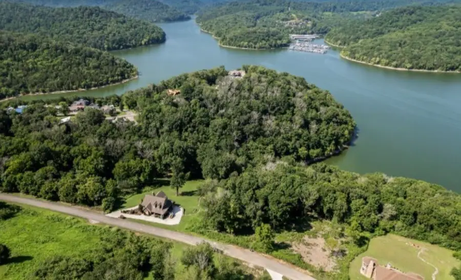 145 High Bridge Rd, Smithville, TN 37166 - #3