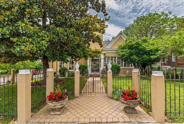 300 Main Ave N, Fayetteville, TN 37334