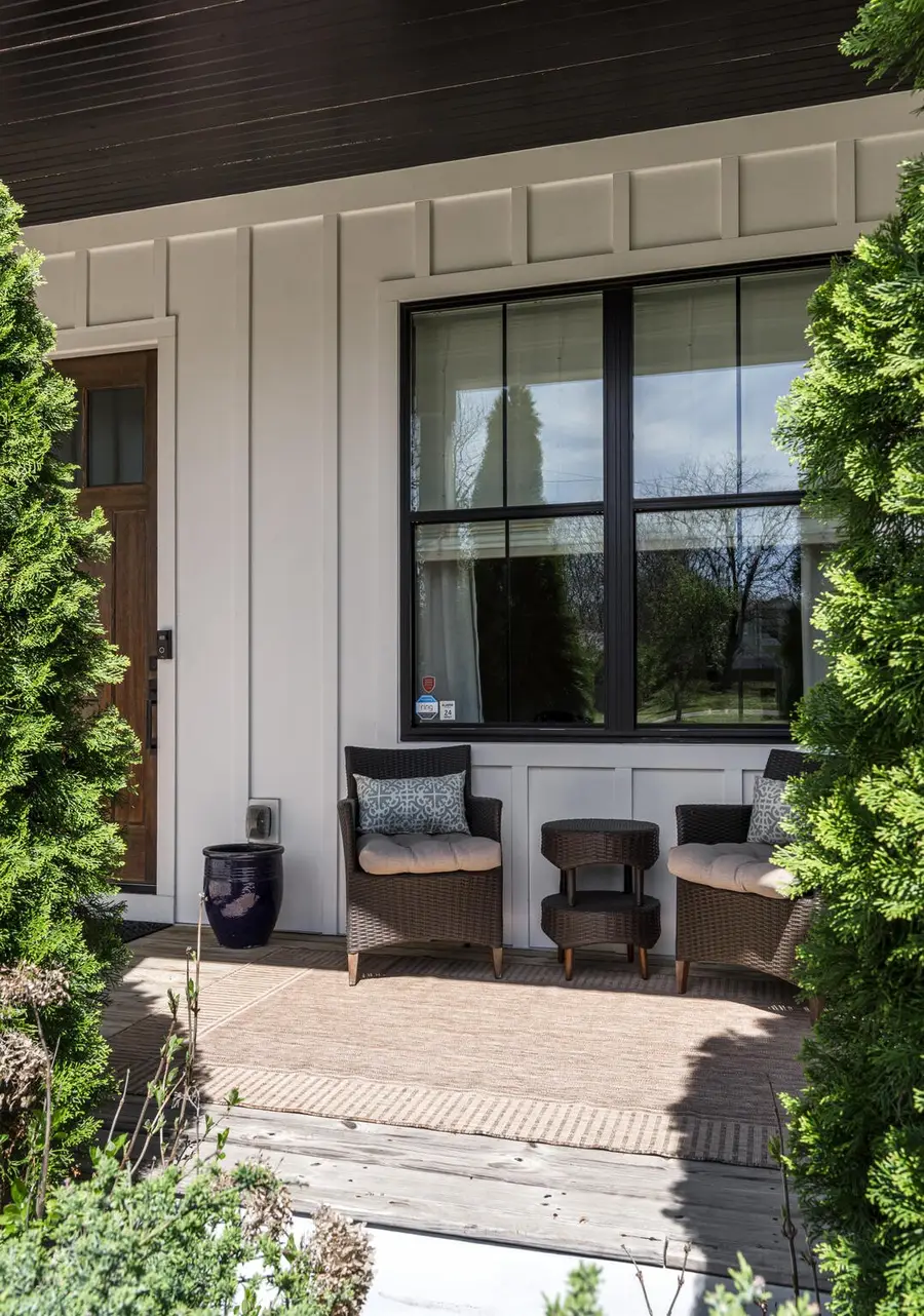 526 Radnor St, Nashville, TN 37211 - #3