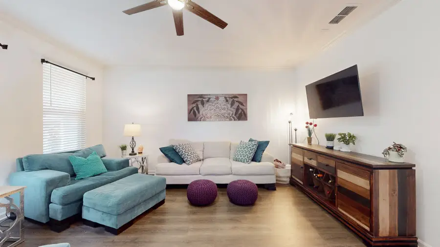 551 Montrose Dr, Mount Juliet, TN 37122 - #3