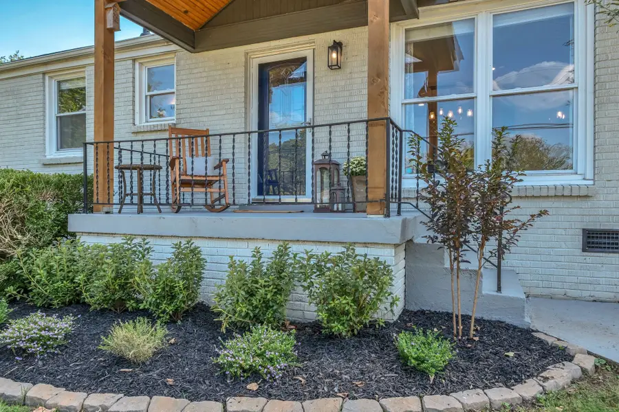908 Solley Dr, Nashville, TN 37216 - #3
