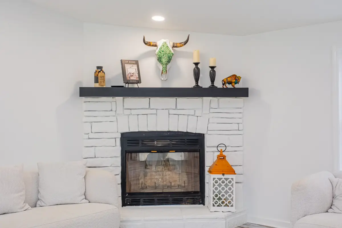 5071 Shelbyville Rd, McMinnville, TN 37110 - #1