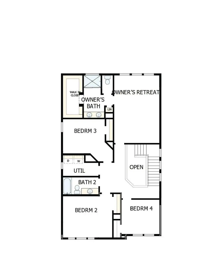 1268 Linn Cove Court, Gallatin, TN 37066 - #3