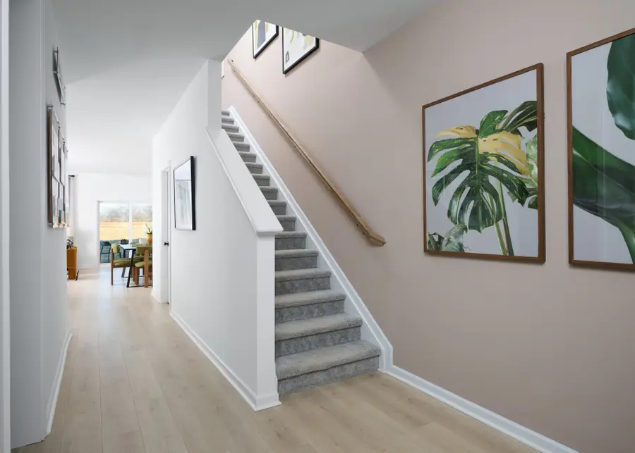 921 Tellico Street, Gallatin, TN 37066 - #3