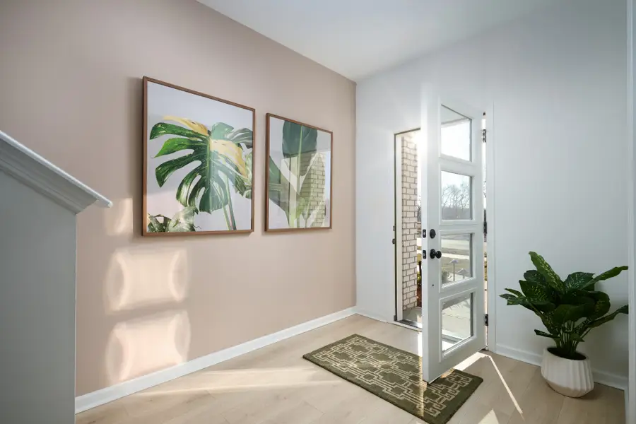 909 Tellico Street, Gallatin, TN 37066 - #2