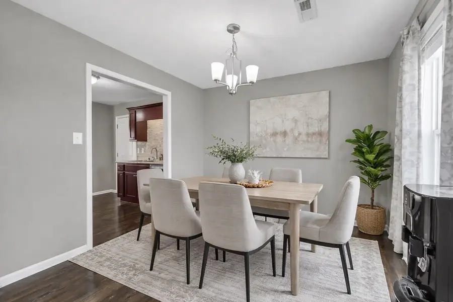 124 Bob White Trl, Oak Grove, KY 42262 - #3